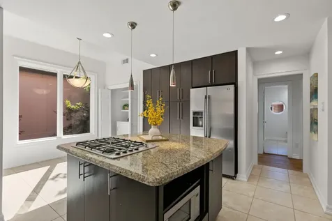 1117 Potomac Drive C Houston TX 77057