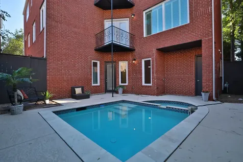 1117 Potomac Drive C Houston TX 77057