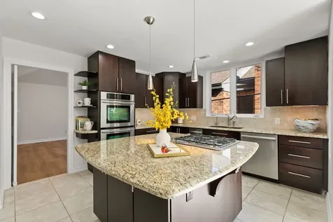 1117 Potomac Drive C Houston TX 77057