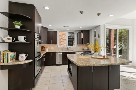 1117 Potomac Drive C Houston TX 77057