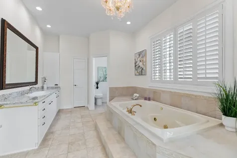 1117 Potomac Drive C Houston TX 77057