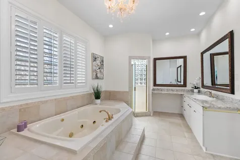 1117 Potomac Drive C Houston TX 77057