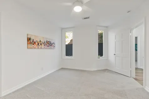 1117 Potomac Drive C Houston TX 77057