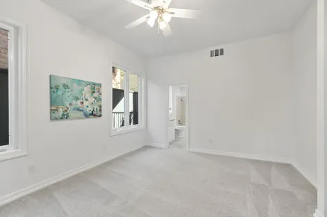 1117 Potomac Drive C Houston TX 77057