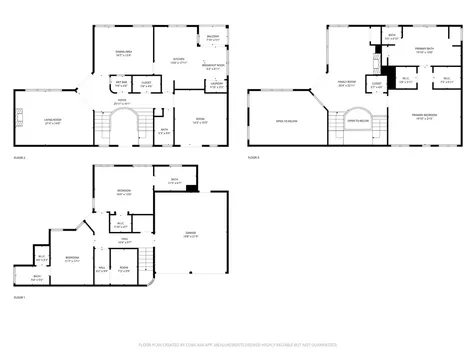 1117 Potomac Drive C Houston TX 77057