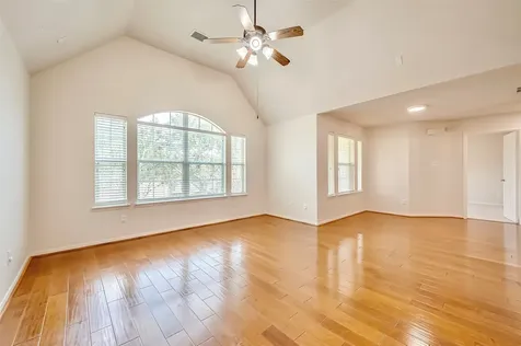 5506 Flower Grove Court Rosharon TX 77583