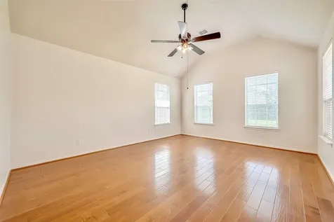 5506 Flower Grove Court Rosharon TX 77583