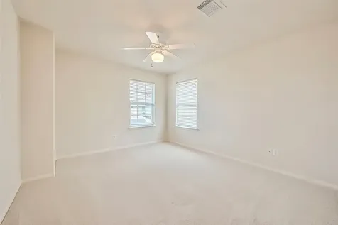 5506 Flower Grove Court Rosharon TX 77583