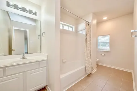 5506 Flower Grove Court Rosharon TX 77583