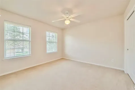 5506 Flower Grove Court Rosharon TX 77583