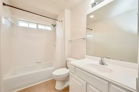 5506 Flower Grove Court Rosharon TX 77583