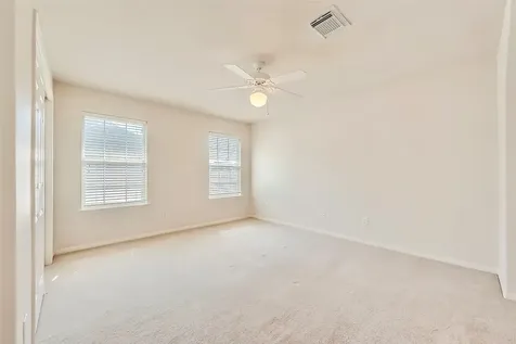 5506 Flower Grove Court Rosharon TX 77583