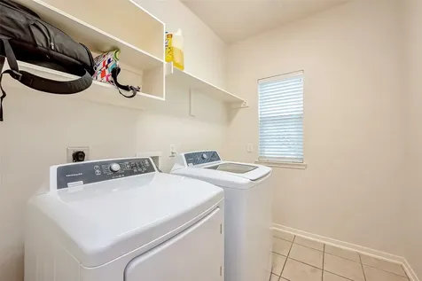 5506 Flower Grove Court Rosharon TX 77583