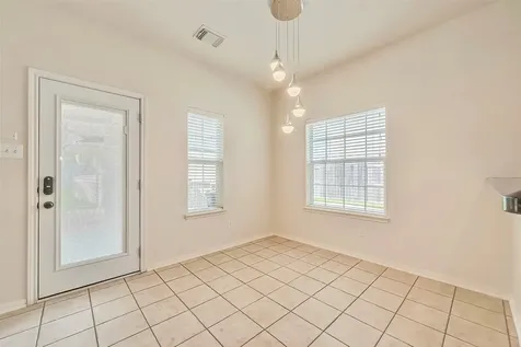 5506 Flower Grove Court Rosharon TX 77583