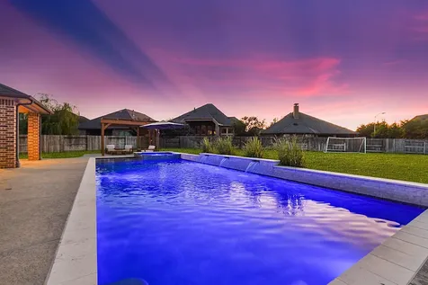 29114 Weldons Forest Court Katy TX 77494