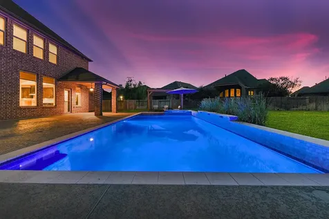 29114 Weldons Forest Court Katy TX 77494