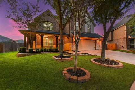 29114 Weldons Forest Court Katy TX 77494