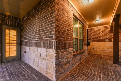 29114 Weldons Forest Court Katy TX 77494
