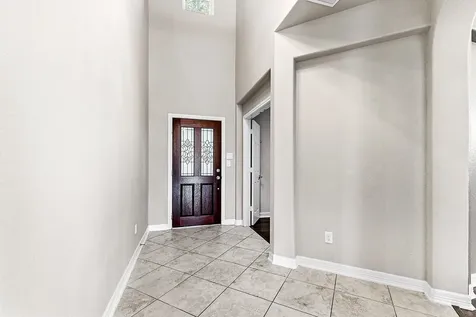 29114 Weldons Forest Court Katy TX 77494