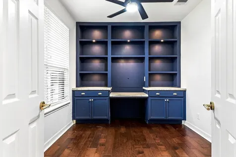 29114 Weldons Forest Court Katy TX 77494