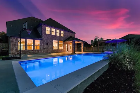 29114 Weldons Forest Court Katy TX 77494