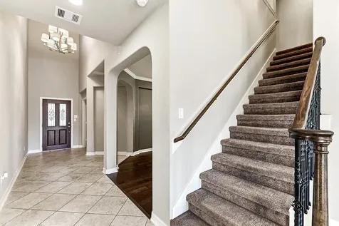 29114 Weldons Forest Court Katy TX 77494