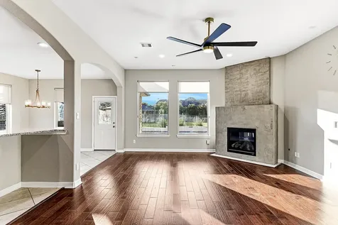29114 Weldons Forest Court Katy TX 77494
