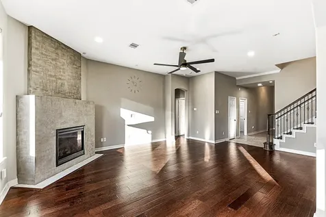29114 Weldons Forest Court Katy TX 77494