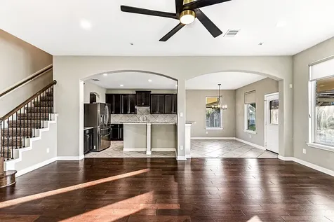 29114 Weldons Forest Court Katy TX 77494