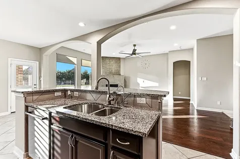 29114 Weldons Forest Court Katy TX 77494