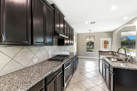 29114 Weldons Forest Court Katy TX 77494