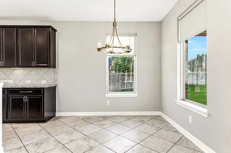 29114 Weldons Forest Court Katy TX 77494