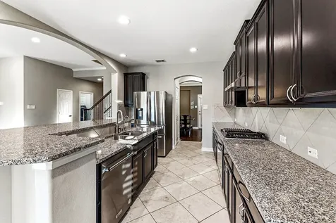 29114 Weldons Forest Court Katy TX 77494
