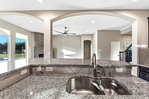29114 Weldons Forest Court Katy TX 77494