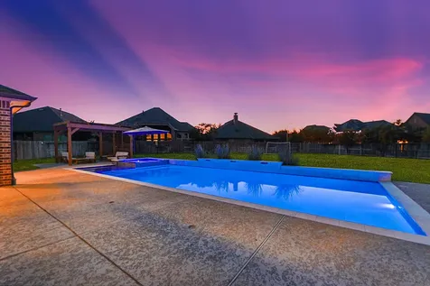 29114 Weldons Forest Court Katy TX 77494