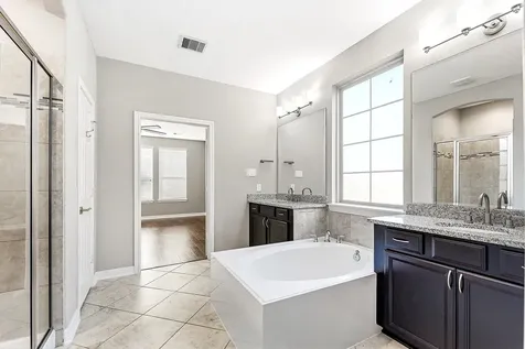 29114 Weldons Forest Court Katy TX 77494