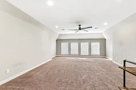29114 Weldons Forest Court Katy TX 77494
