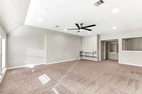 29114 Weldons Forest Court Katy TX 77494