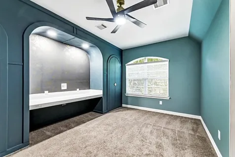 29114 Weldons Forest Court Katy TX 77494