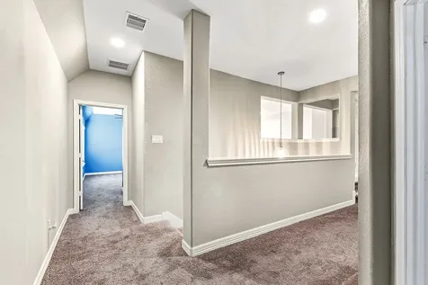 29114 Weldons Forest Court Katy TX 77494