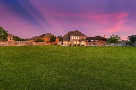 29114 Weldons Forest Court Katy TX 77494