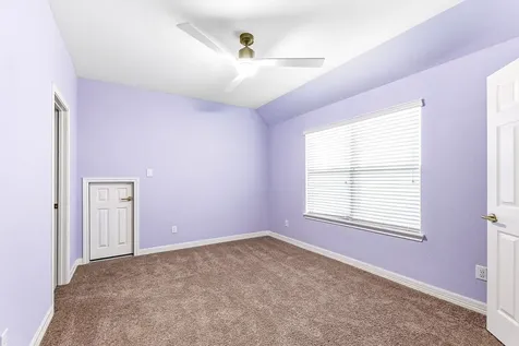 29114 Weldons Forest Court Katy TX 77494
