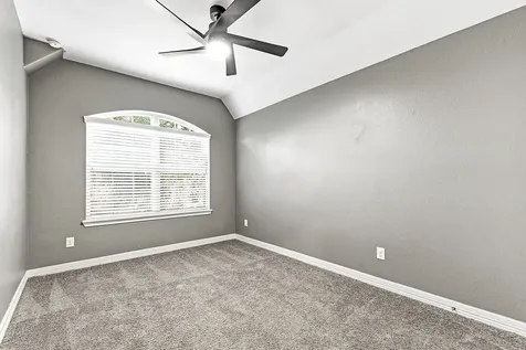 29114 Weldons Forest Court Katy TX 77494