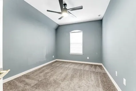 29114 Weldons Forest Court Katy TX 77494