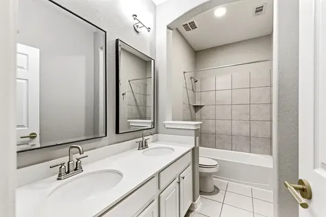 29114 Weldons Forest Court Katy TX 77494