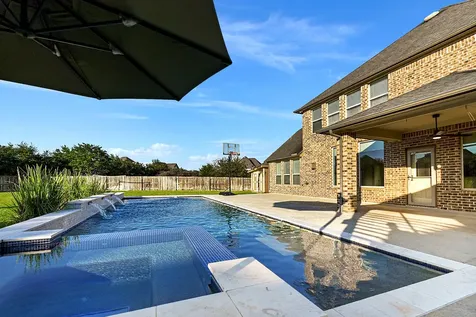 29114 Weldons Forest Court Katy TX 77494