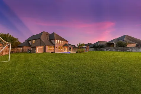 29114 Weldons Forest Court Katy TX 77494