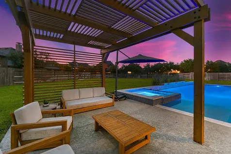 29114 Weldons Forest Court Katy TX 77494