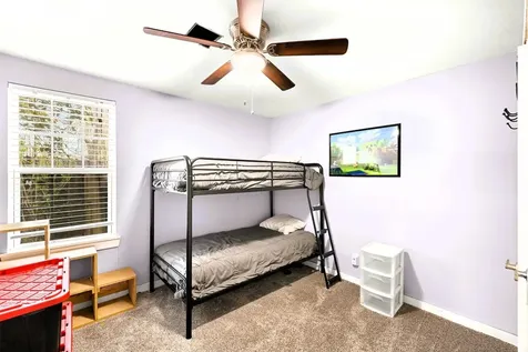 107 N River Drive Columbus TX 78934