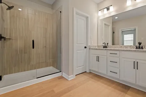 21567 Bluebonnet Bay Drive Magnolia TX 77354